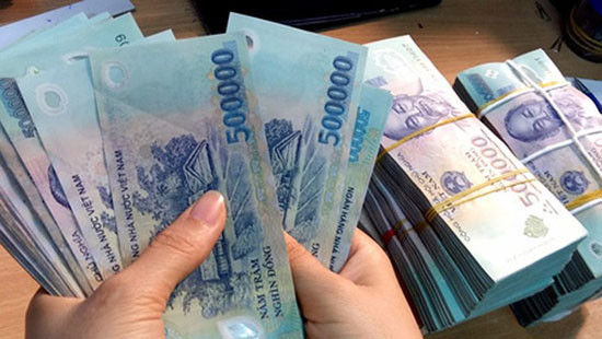 Hà Nội: Phấn đấu giảm nợ BHXH bằng hoặc dưới mức trung bình của cả nước