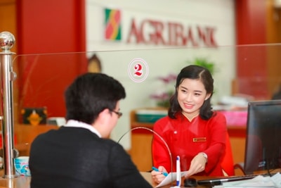 Nghị quyết 42/2017/QH14: Nền tảng tạo cú hích xử lý nợ xấu của Agribank