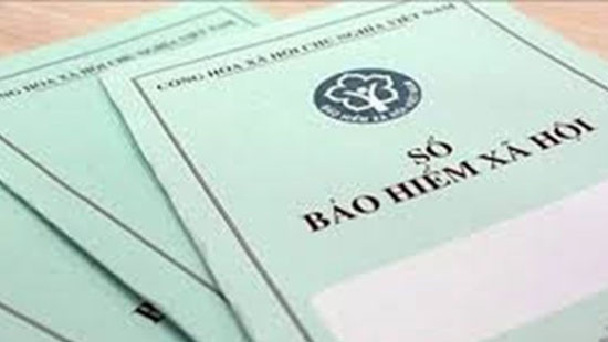 Hà Nội: Chuyển hồ sơ hai doanh nghiệp nợ BHXH sang cơ quan điều tra