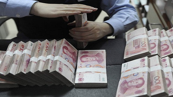 Nhiều nước đồng loạt quay lưng, bài trừ các khoản đầu tư của Trung Quốc