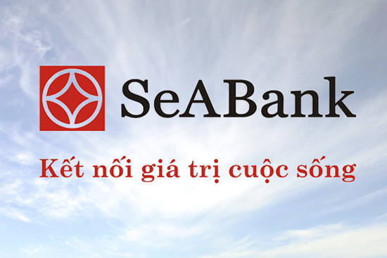 Seabank tự động cập nhật chuyển đổi đầu số di động cho khách hàng