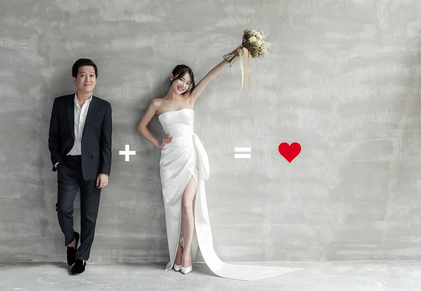 Nhã Phương cùng dàn sao của 'Vũ trụ VFC' dự đám cưới diễn viên Kim Oanh