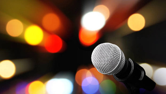 Đề xuất mới về kinh doanh dịch vụ karaoke