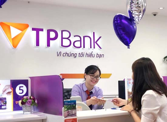 TPBank dành 10 tỷ đồng tri ân khách hàng gửi tiết kiệm nhân kỷ niệm 10 năm thành lập