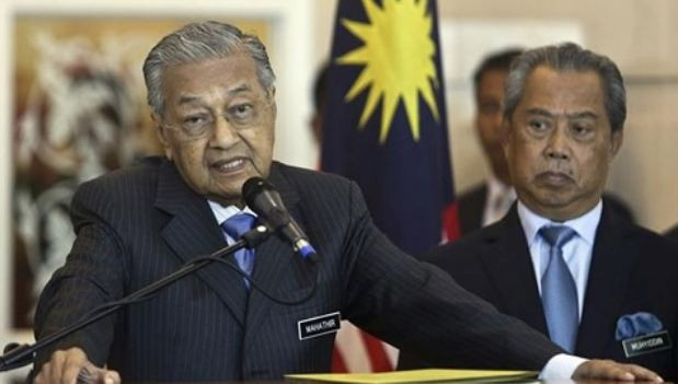 Chính phủ Malaysia dự định sẽ bỏ án tử hình để nâng cao nhân quyền
