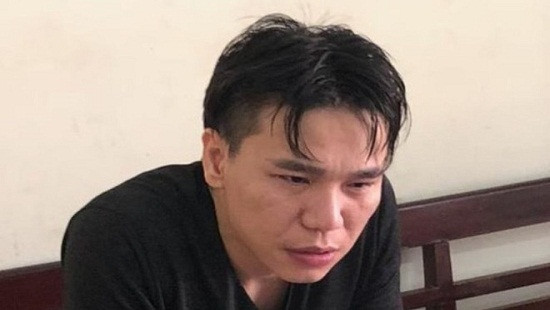 Đề nghị xem xét tội danh giết người với ca sỹ Châu Việt Cường 