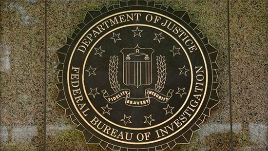 FBI sắp xếp lại nhân sự ở nước ngoài trong thời gian điều tra nhân viên DEA