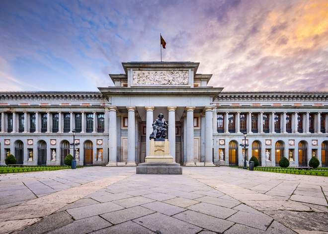 Bảo tàng chứng tích chiến tranh Việt Nam lọt Top 10 bảo tàng tốt nhất thế giới