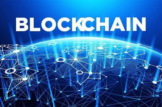 Top 100 các bằng sáng chế về Blockchain của doanh nghiệp toàn cầu 