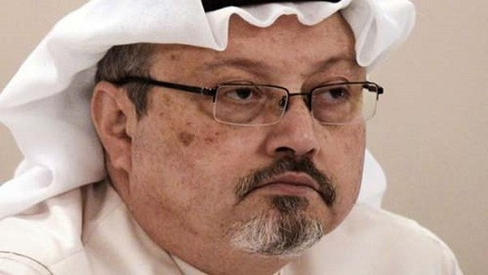 Saudi Arabia thừa nhận nhà báo Khashoggi bị sát hại trong lãnh sự quán