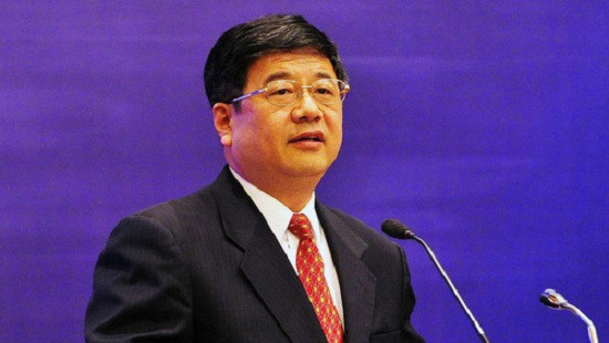Quan chức hàng đầu của Trung Quốc tại Macau nhảy lầu tự tử