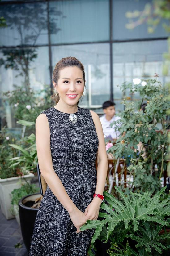Đàm Vĩnh Hưng: Thu Hoài không lôi tên tôi vào “Đàn Bà Phố Thị” để câu khách