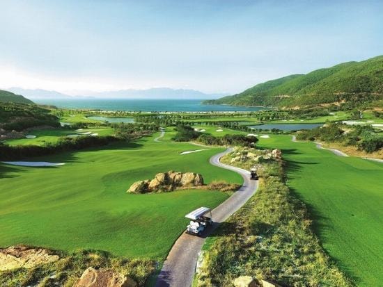 Đội tuyển Golf Việt Nam bảo vệ thành công vị trí số 1 Giải WAGC thế giới