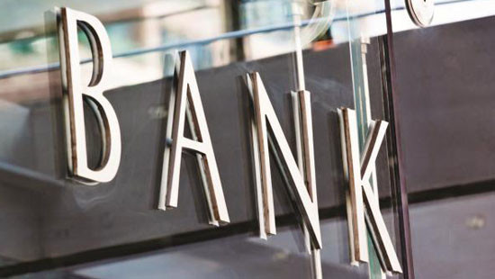 Xử lý các ngân hàng yếu kém còn chậm vì sao?
