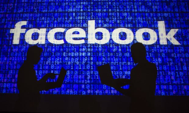 Bầu cử giữa nhiệm kỳ Mỹ: Facebook mạnh tay 