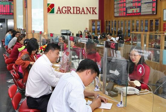 Phá sản ALCII không ảnh hưởng đến hoạt động của Agribank và tiền gửi khách hàng