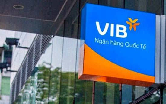 Thông báo về việc thay đổi địa điểm đặt Trụ sở chính của Ngân hàng TMCP Quốc Tế Việt Nam (VIB)