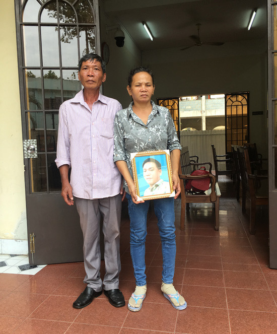 Xét xử vụ giết người sau tiếng nẹt pô xe tại Đồng Nai: Nhiều mâu thuẫn chưa đối chất, tòa trả hồ sơ điều tra bổ sung