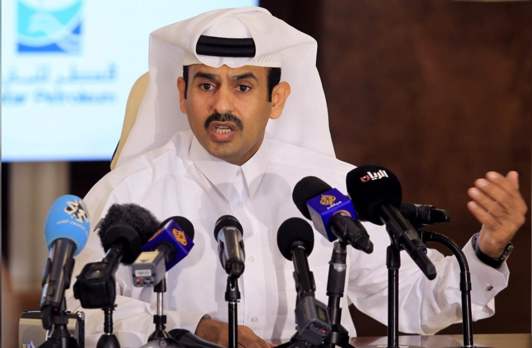Qatar bất ngờ tuyên bố rút khỏi OPEC