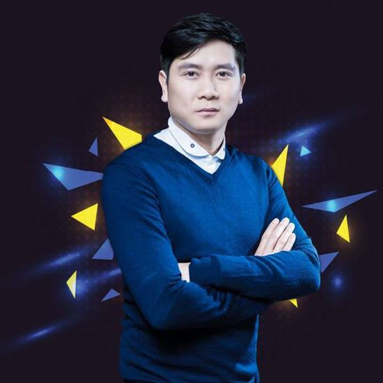 Keeng Young Awards 2018: Thu Minh ngồi ghế nóng, đụng độ hàng loạt ‘đối thủ’ 