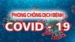 Không chủ quan, lơ là trong phòng, chống dịch COVID-19