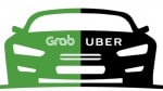 Cục CT&BVNTD: Vụ Grab mua Uber có dấu hiệu vi phạm