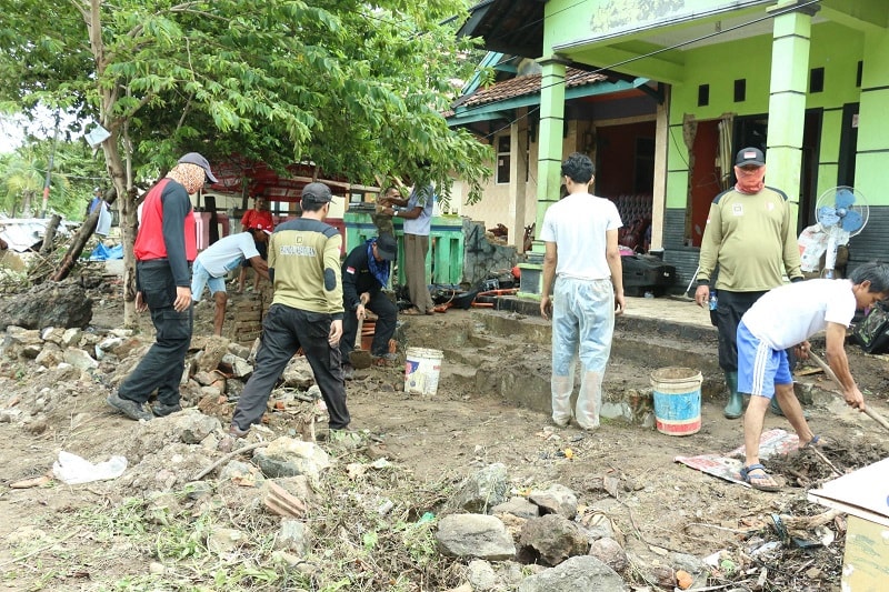 Bản tin chuyển động thế giới 7h sáng 26/12/2018