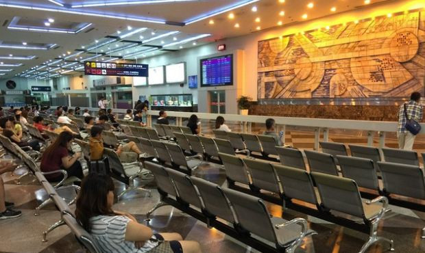 Đài Loan cử đội đặc nhiệm xác định hành trình và tìm kiếm 152 du khách Việt Nam 