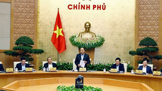 Thủ tướng yêu cầu kiểm tra, xử lý nghiêm vụ 152 du khách Việt ‘mất tích’ tại Đài Loan
