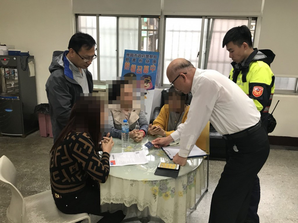 152 du khách Việt nghi “bỏ trốn” ở Đài Loan: Lời khai bất ngờ
