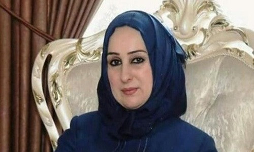 Tân Bộ trưởng Iraq từ chức vì cáo buộc em trai là thành viên IS