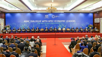 20 năm Việt Nam gia nhập APEC: Dấu ấn nổi bật và tầm nhìn tương lai
