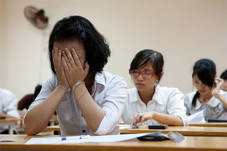 31% tổng số học sinh THCS và THPT ở Việt Nam là nạn nhân của bắt nạt trực tuyến
