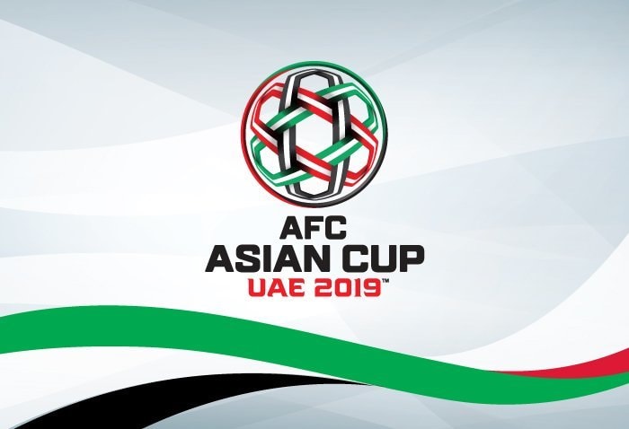 AFC Asian Cup 2019: Cổ động viên sang UAE nên ăn mặc lịch sự, kín đáo