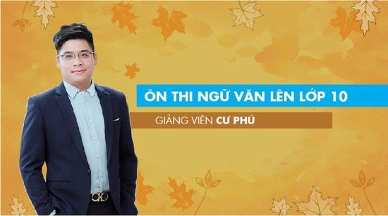 Điều ít biết về tiến sĩ 8x đa năng