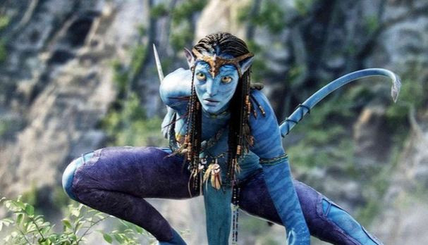 Lịch ra mắt siêu phẩm Avatar 2 và 3 được xác định