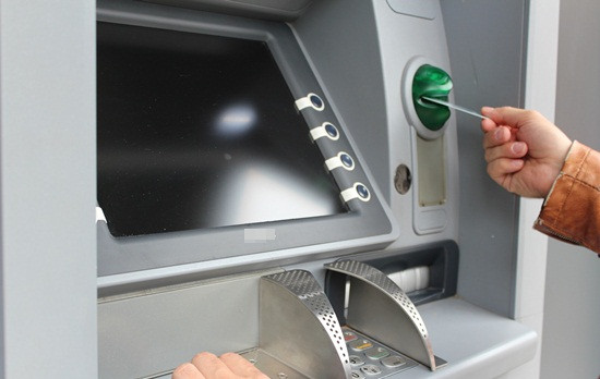 Điều tra vụ 6 tỷ đồng trong cây ATM biến mất