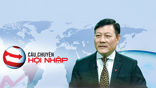 CPTPP tạo động lực cho Việt Nam thúc đẩy hợp tác thương mại và cải cách kinh tế