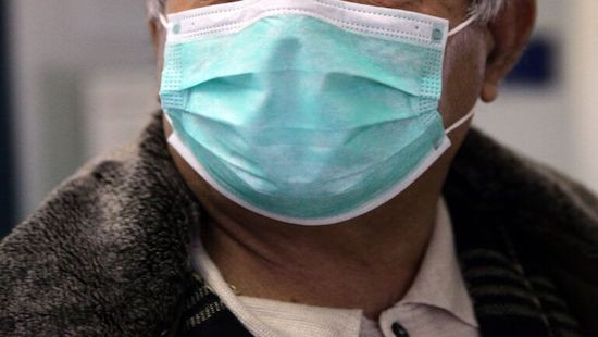 Dịch cúm bùng phát ở Hy Lạp, 56 người tử vong