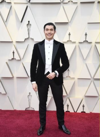 Thảm đỏ Oscar 2019 quy tụ dàn minh tinh quyền lực nhất hành tinh