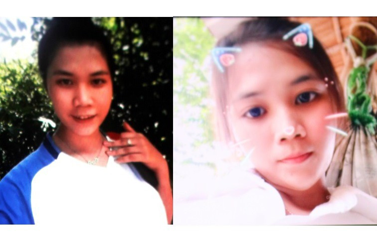 Cô gái ở Bình Tân mất tích bí ẩn sau cuộc gọi cầu cứu
