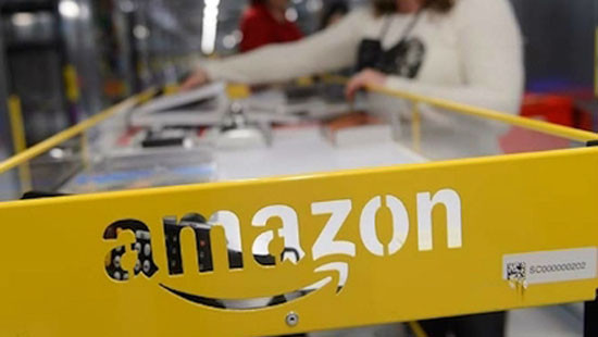 Hợp tác với Amazon, doanh nghiệp Việt cần làm gì