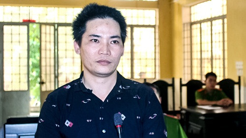 TAND huyện Châu Thành, tỉnh Bến Tre: Quyết tâm không để xảy ra xét xử oan, sai
