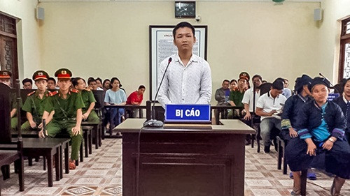 TAND hai cấp tỉnh Hà Giang: Thực hiện nghiêm túc 14 nhóm giải pháp nhằm nâng cao chất lượng xét xử