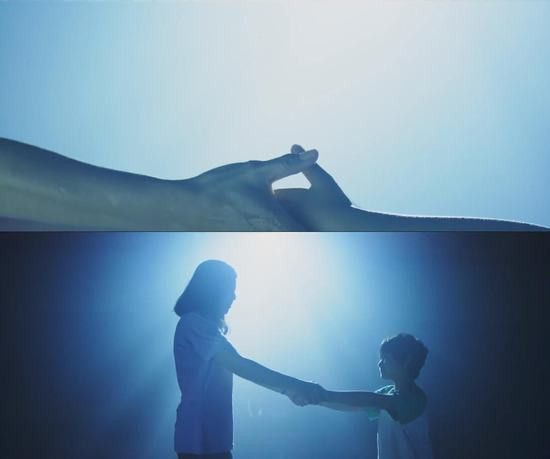 Cát Phượng lấy nước mắt người xem với MV OST “Mẹ ơi”
