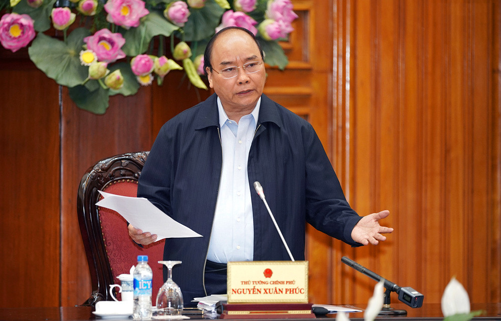 Thủ tướng yêu cầu Bộ Công an điều tra, xử lý nghiêm vụ nhiễm sán lợn tại Bắc Ninh