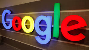 Google bị phạt 1,49 tỷ Euro sau “hơn 10 năm chơi xấu”