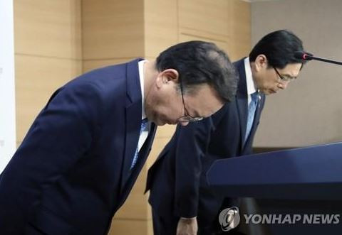 Scandal của Seungri: 5 công ty giải trí hàng đầu Kpop mất trắng gần 12 nghìn tỉ đồng