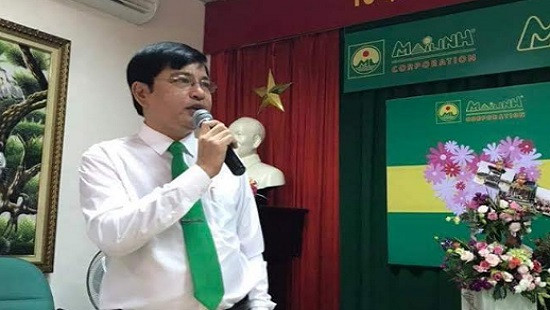 Hiệp hội taxi Đà Nẵng hoàn tất thủ tục khởi kiện Grab