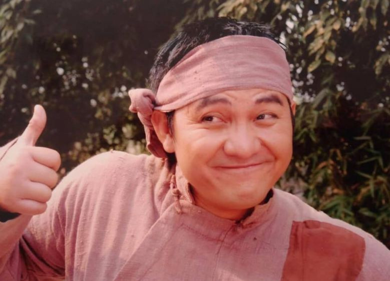 Nghệ sĩ hài Anh Vũ qua đời đột ngột khi lưu diễn tại Mỹ